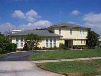 1st image of 508 Greenway Dr