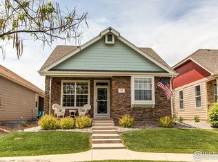 742 Gateway Park Ln, Berthoud, CO 80513