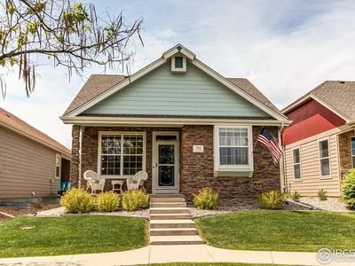 742 Gateway Park Ln, Berthoud, CO, 80513