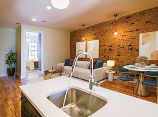 1671 Cornelia St #15, Ridgewood, NY 11385