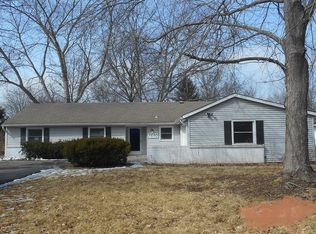 7610 Grandview Dr, Indianapolis, IN