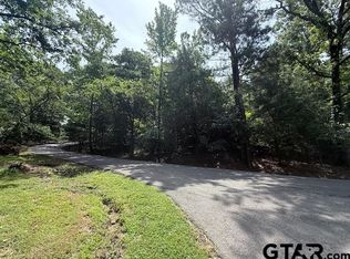 Sleepy Hollow Way, Flint, TX 75762