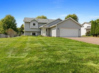 1001 5th Ave NW, Buffalo, MN 55313