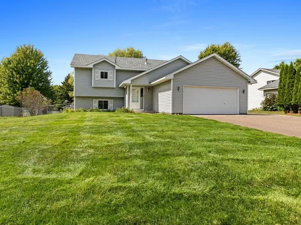 1001 5th Ave NW, Buffalo, MN 55313