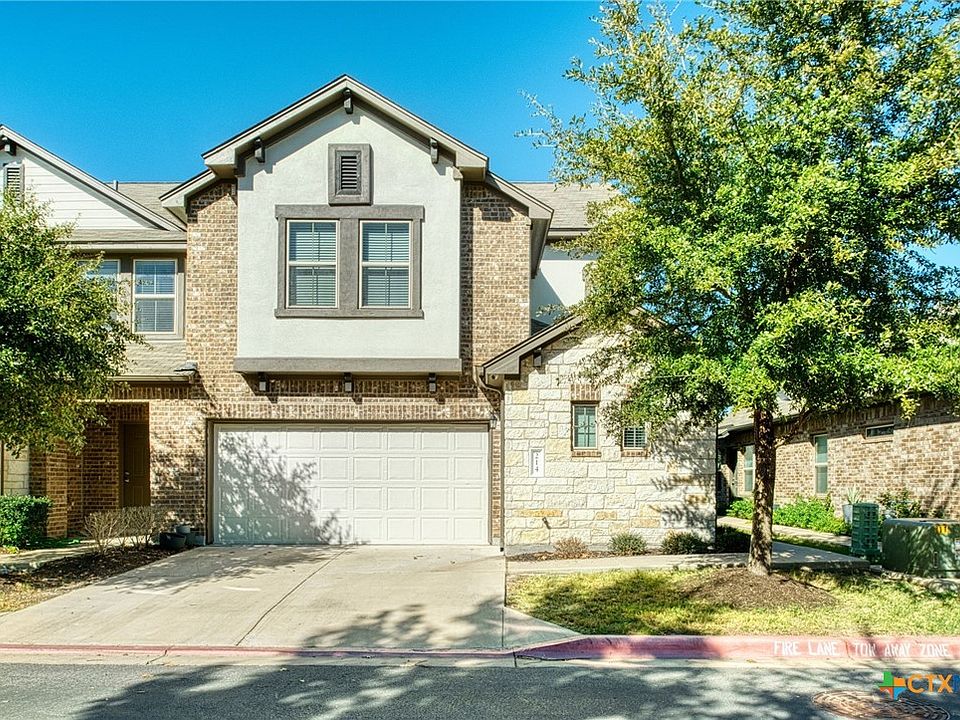 1st image of 2304 S Lakeline Blvd Unit 214