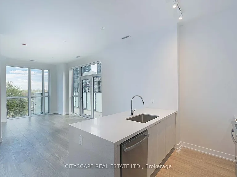 430 Square One Dr #426 — Photo 14