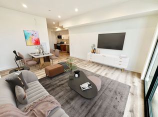 4320 Inglewood, Los Angeles, CA 90066