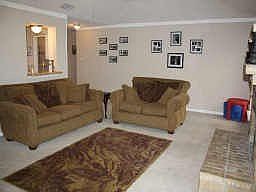 2nd image of 1246 Park Ln