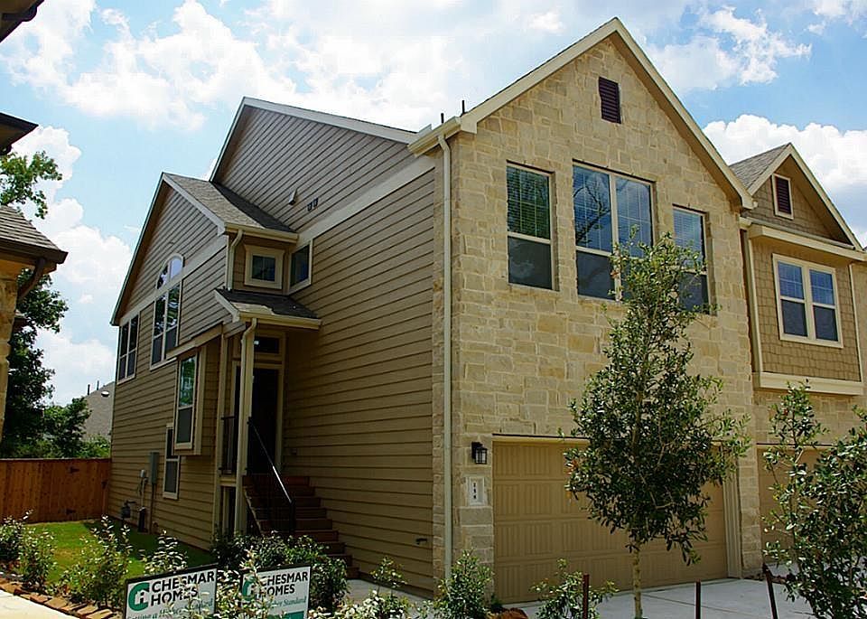 1st image of 158 Cheswood Forest Dr