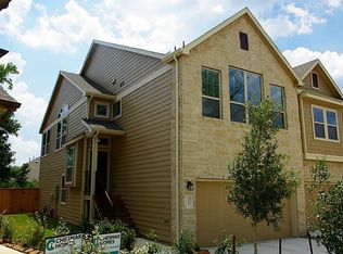 158 Cheswood Forest Dr, Montgomery, TX 77316