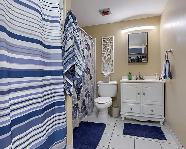 2914 State Hill Rd #D4 — Photo 12