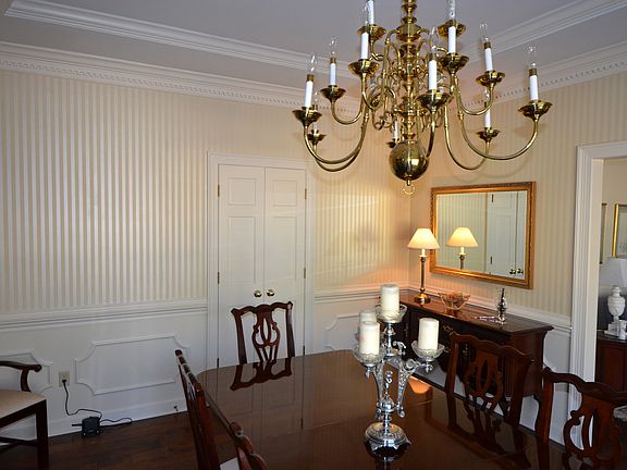 5th image of 2316 Dogwood Meadows Cv