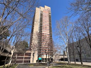 2510 Grand Ave #3001, Kansas City, MO 64108
