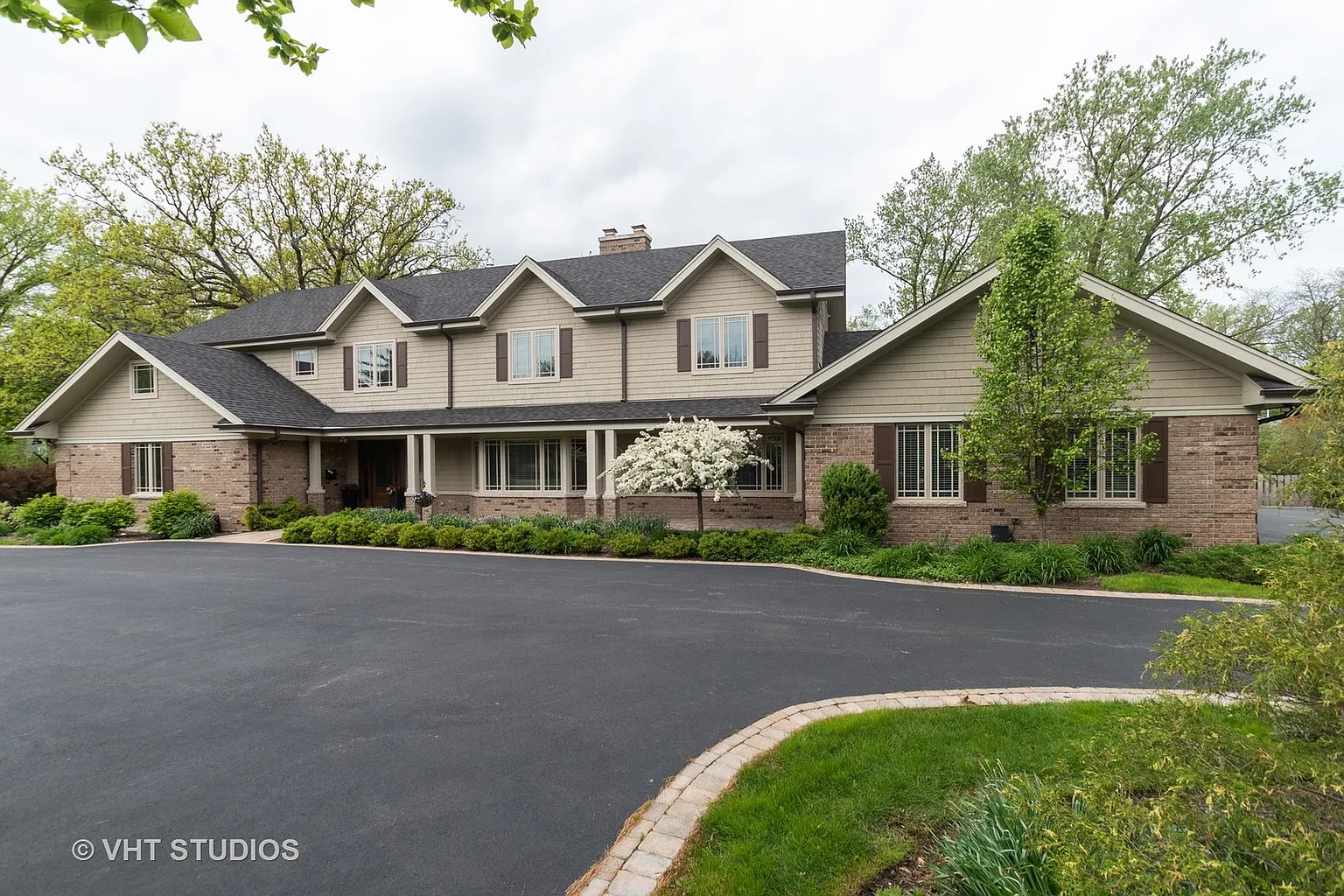 11 Winfield Dr photo 1