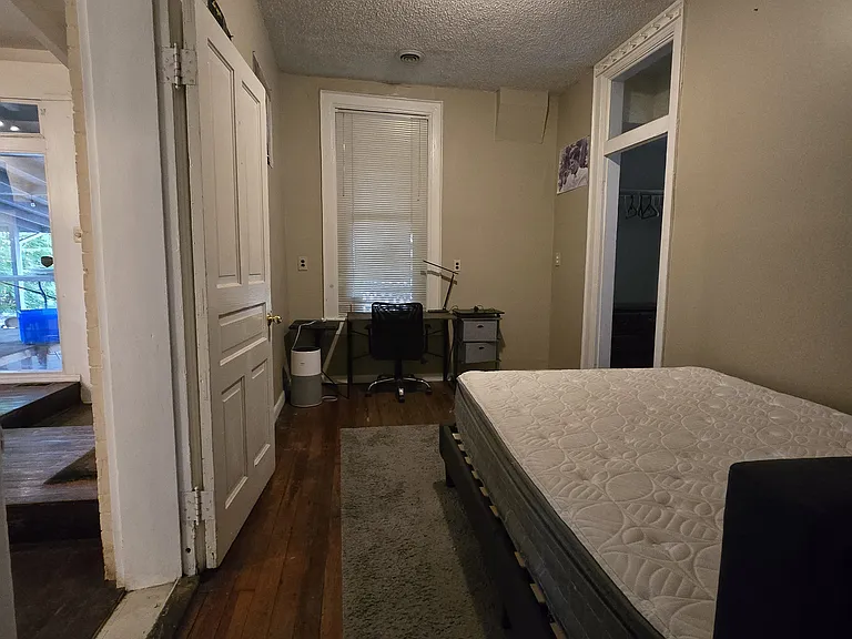 1508 South St — Photo 24