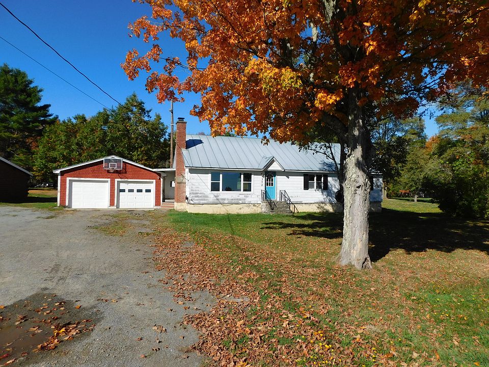 1st image of 372 Wolfboro Road