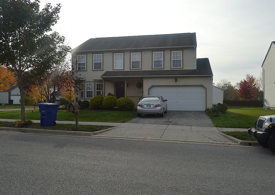 1st image of 161 Woodhaul Dr