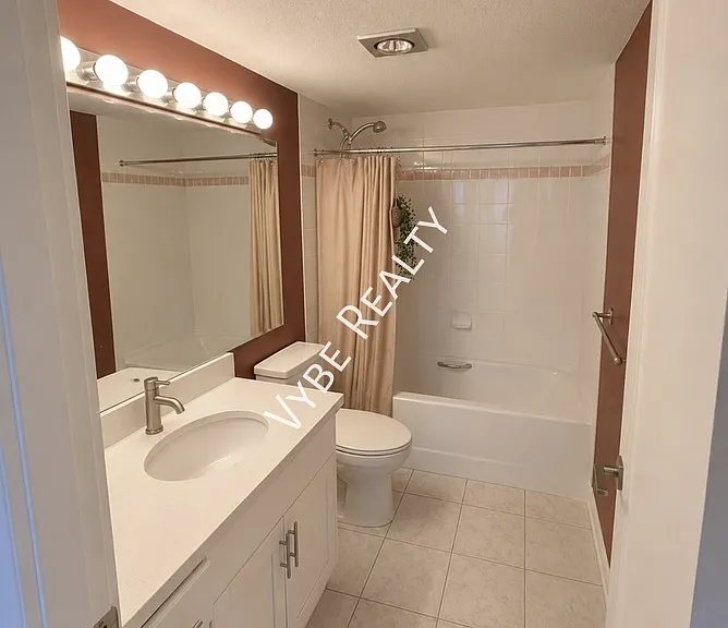 3170 Gladwin Rd #903 — Photo 11