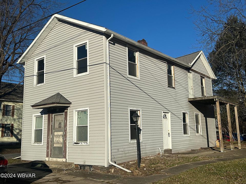 1st image of 712-714 Elmira St