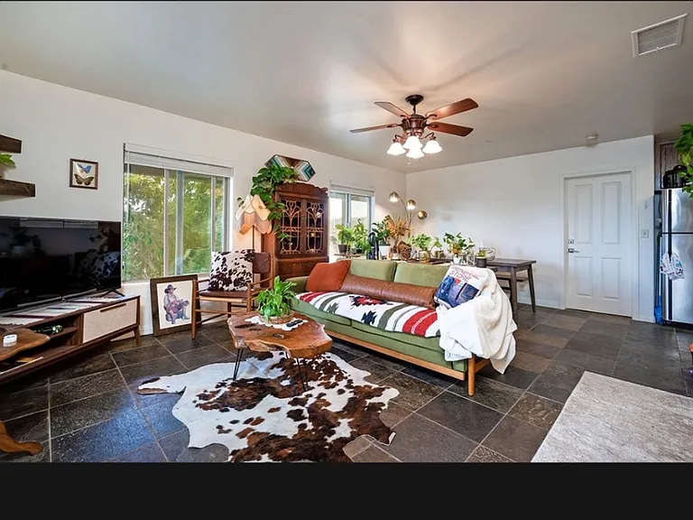 937 Peutz Valley Rd #B — Photo 1