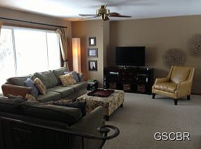 1st image of 4113 Kateri Way