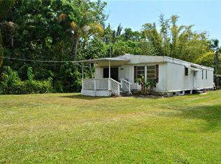 5106 Proctor Rd, Sarasota, FL 34233