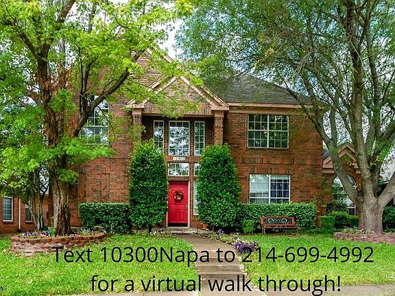 2nd image of 10300 Napa Valley Dr