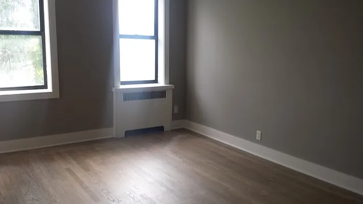 Rented by Lang Realty LLC | media 27