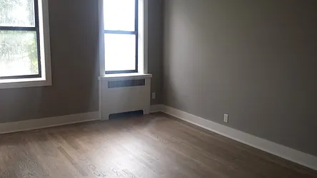 Rented by Lang Realty LLC