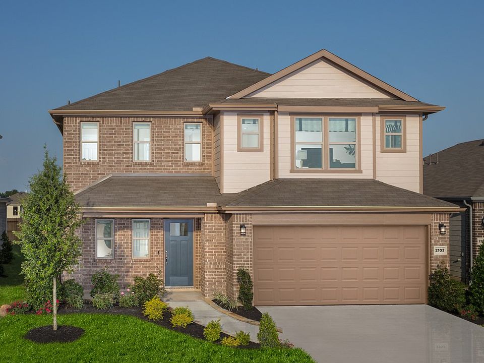 1st image of 2111 Ardani Ln #5AP4CK