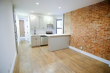 Rented by Bohemia Realty Group