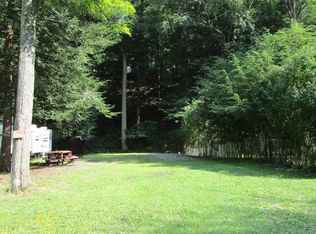 133 Creekside Ln, Fallentimber, PA 16640