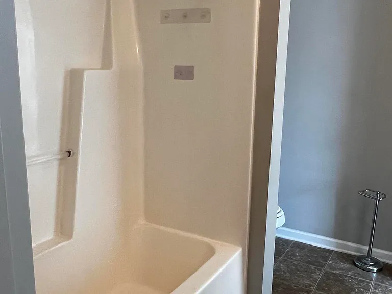 1548 Manning Forest Dr #M7 — Photo 19