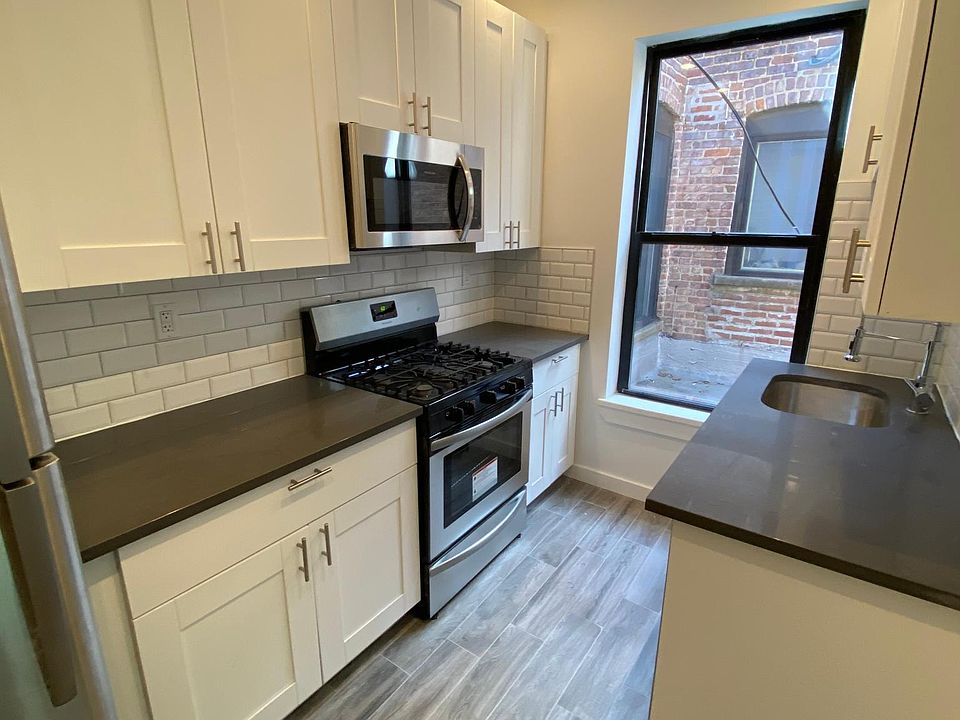 1st image of 1469 86th St #2