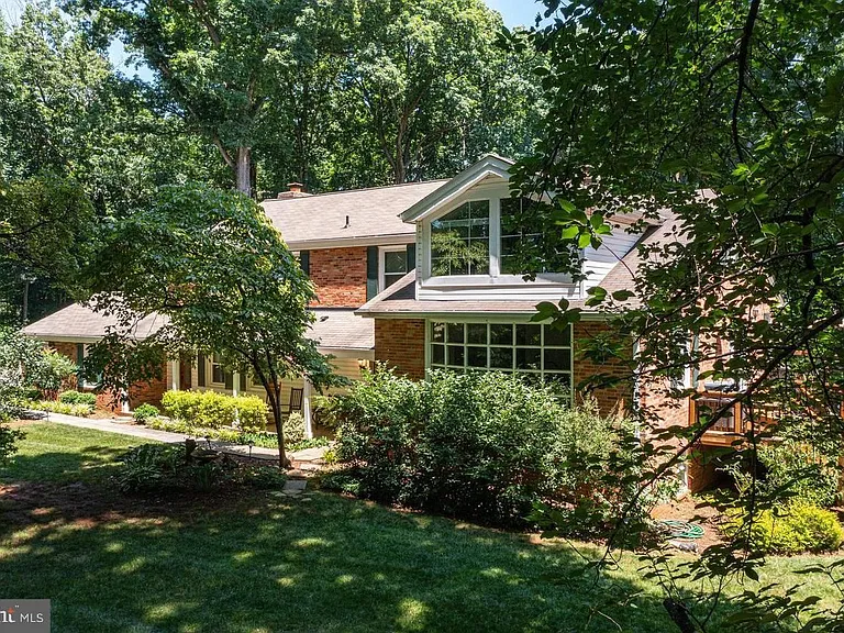 41272 Stone School Ln — Photo 2