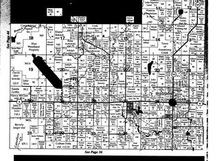 Tbd U.s. Hwy 8, Armstrong Creek, WI 54103