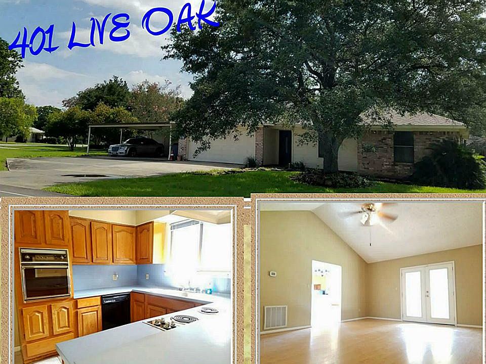 1st image of 401 Live Oak Ave