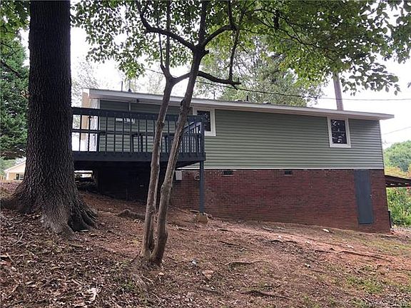 3rd image of 4209 Sunflower Ct