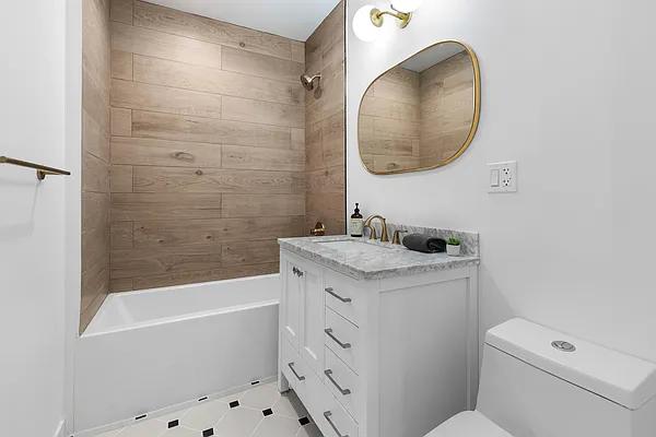 Sold by Douglas Elliman | media 20