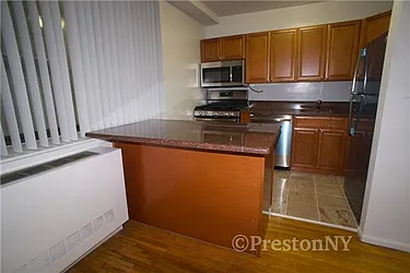 Rented by JM Preston Properties LLC