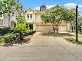 4008 Lanark Ln, Houston, TX 77025