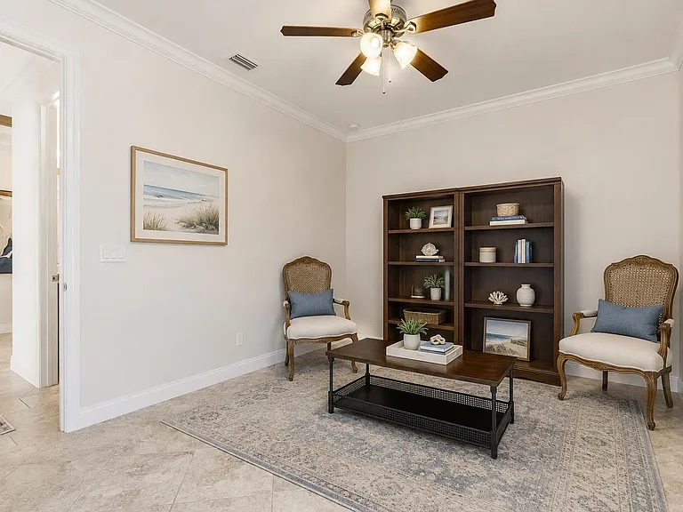 11126 SW Vitalia Ct — Photo 36