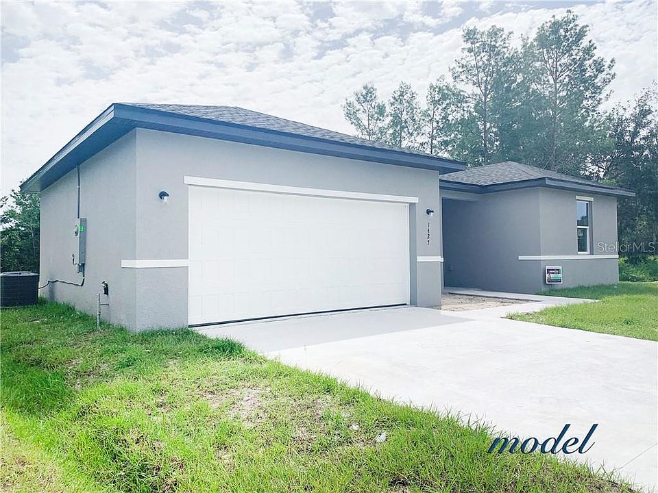 1st image of 409 Naples Ct