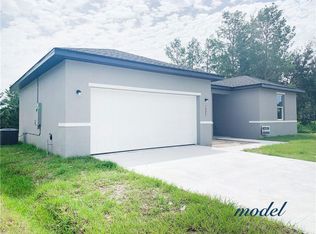 409 Naples Ct, Poinciana, FL 34759