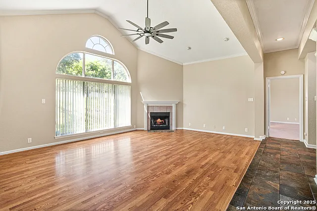 723 Sendera St — Photo 6