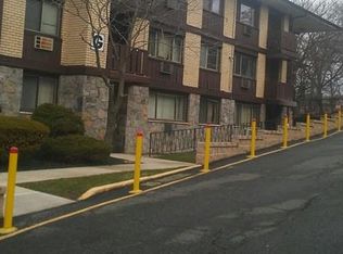 252 N Main St APT G8, Spring Valley, NY 10977