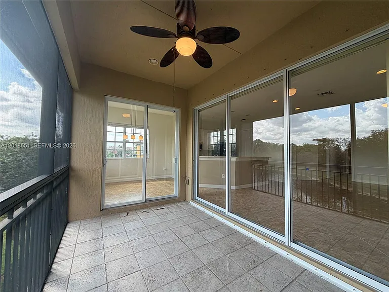 8344 NW 127th Ln #26-F — Photo 17