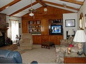2nd image of 544 County Road 839