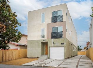 1815 W 36th St, Los Angeles, CA 90018