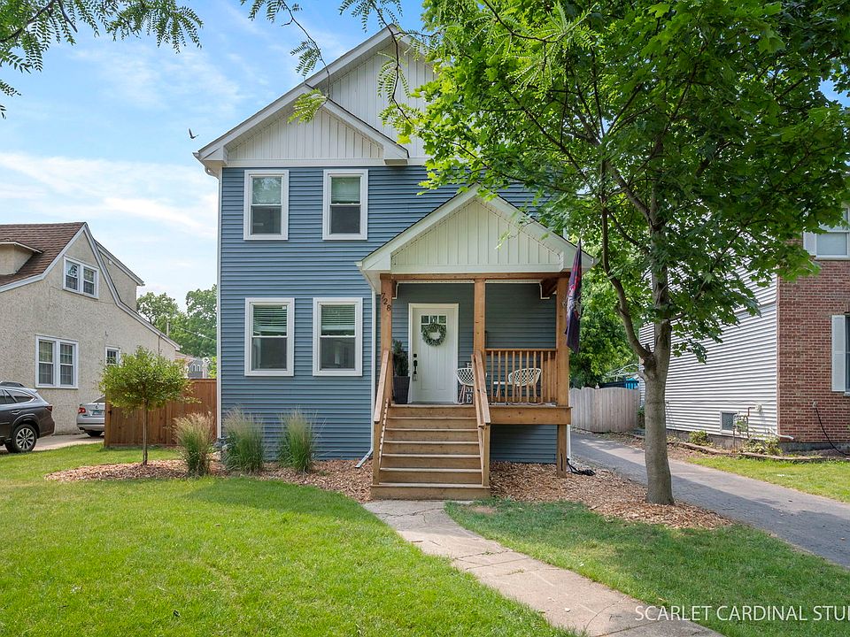 1st image of 728 S Cornell Ave